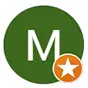 Mario Manfra